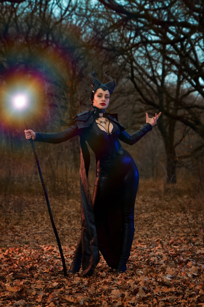 Photograph by Евгений Евдокимов