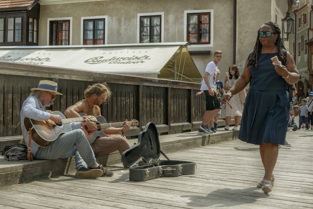 Photograph by Алексей Киров