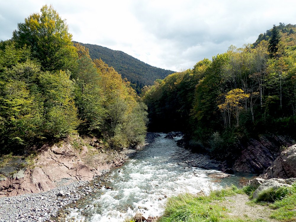 Photograph by Анна Малыхина