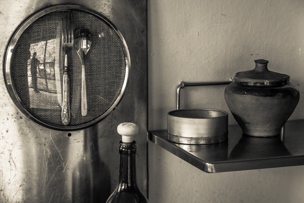 Photograph by Алексей Козлов