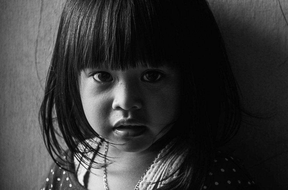 Photograph by  Gallery arief