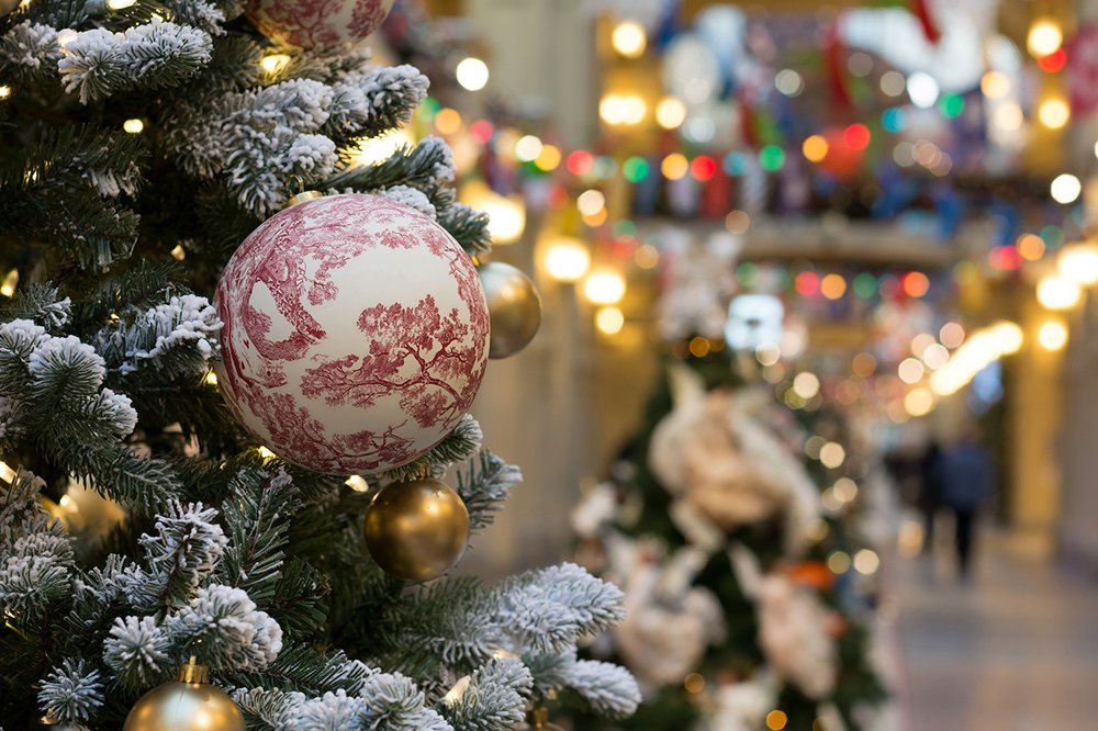 Photograph by Александр Руцкой