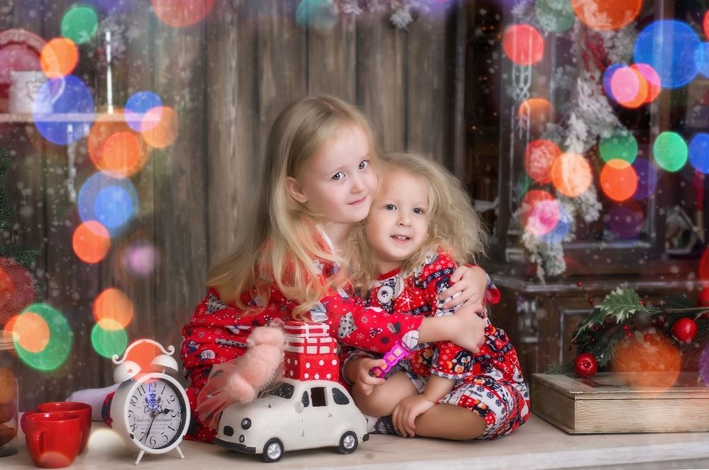 Photograph by Alexander Coin