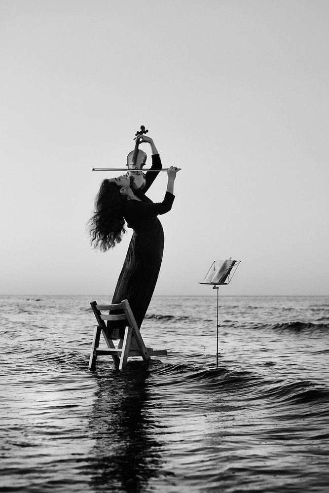 Photograph by siavosh ejlali