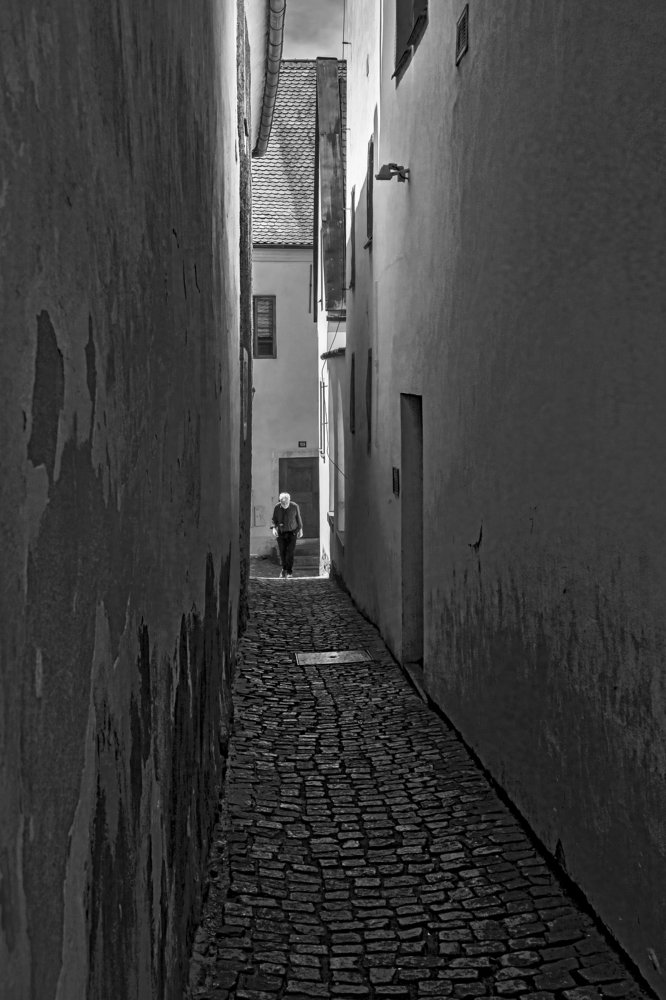 Photograph by Алексей Киров