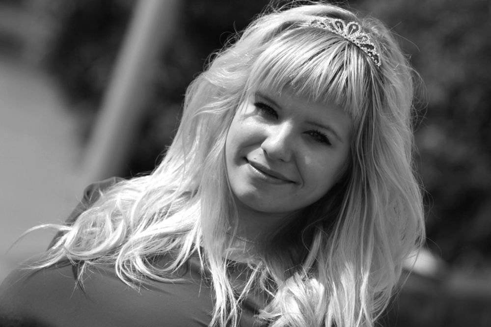 Photograph by Виктор Борисов