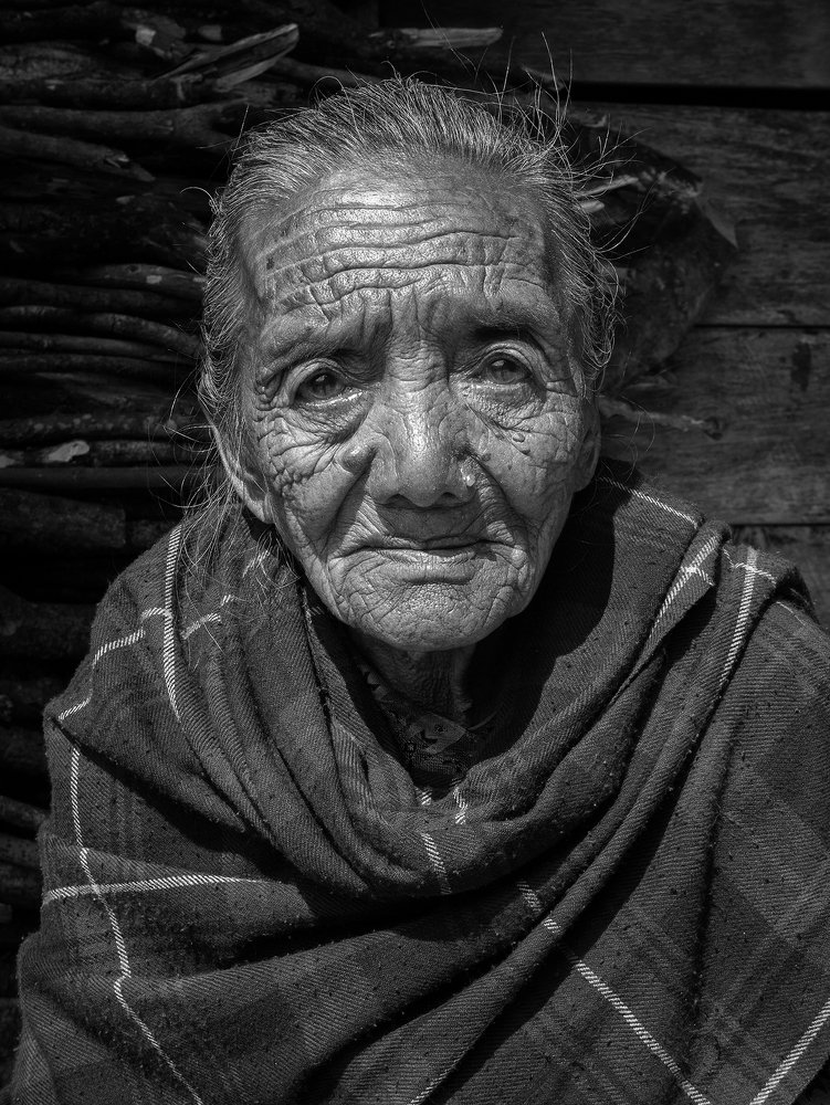 Photograph by Angel Nenov