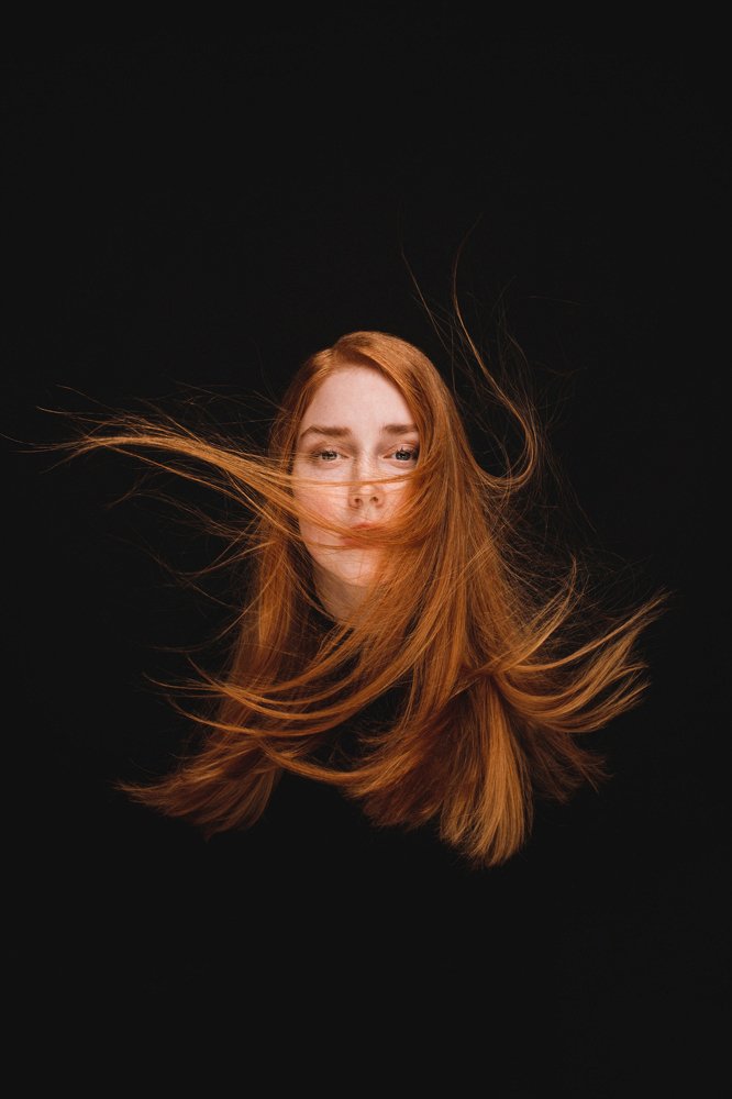 Photograph by Екатерина Игошева