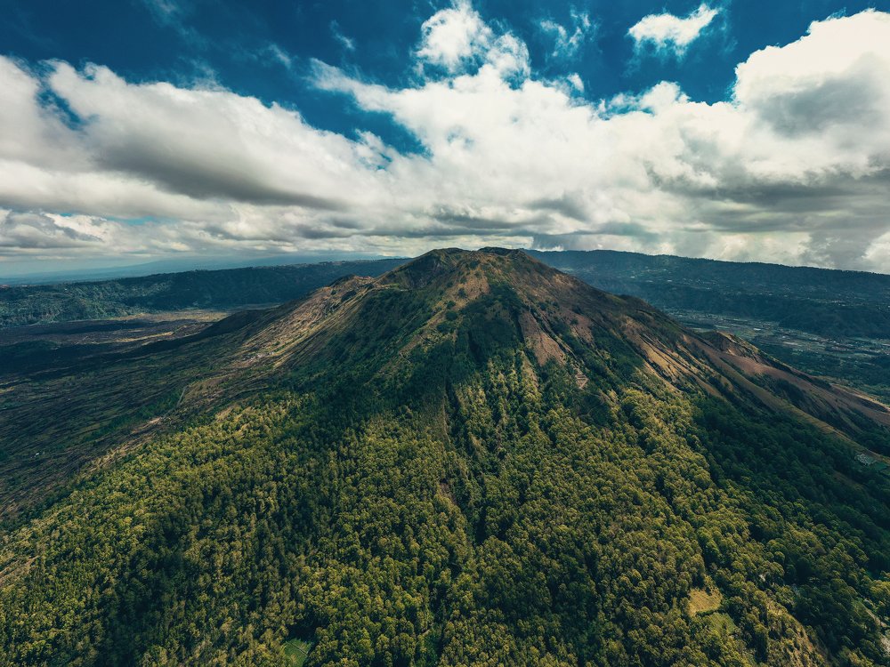 Photograph by Alexey Nikitin