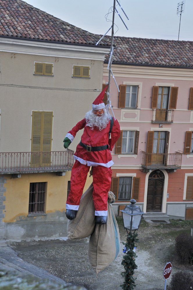 Photograph by julio cesar berisso