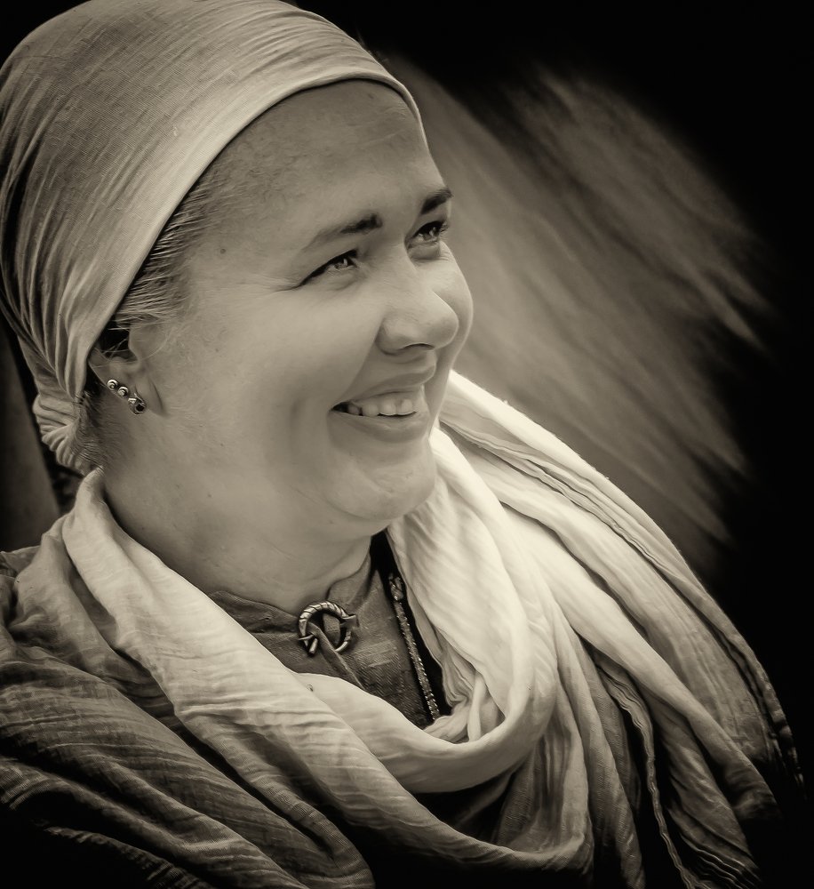 Photograph by Алексей Козлов