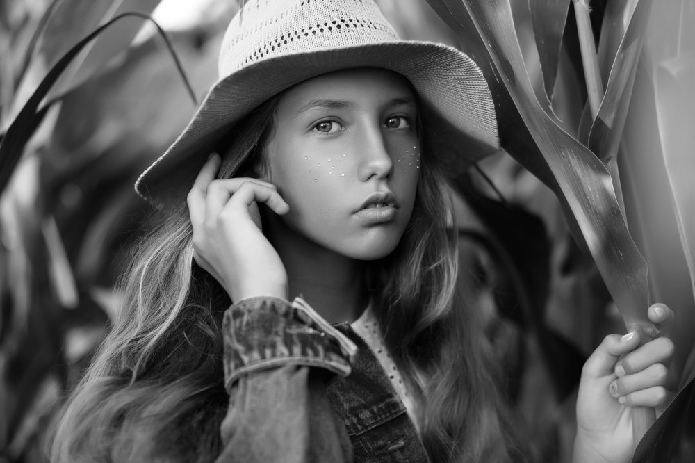 Photograph by Наталия Юреня