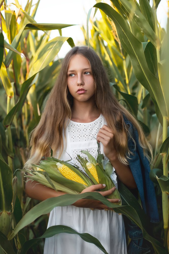 Photograph by Наталия Юреня