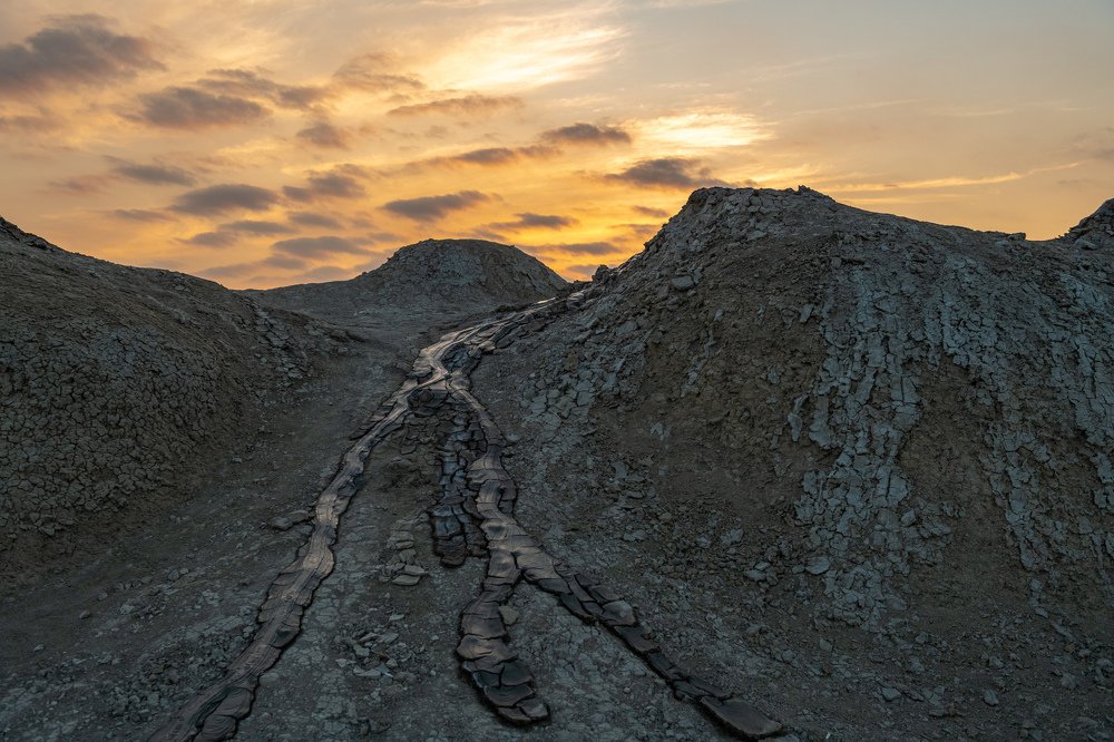Photograph by Ilya Kartchevski