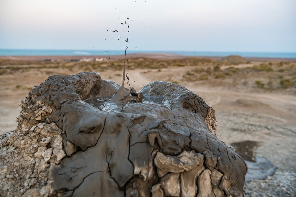 Photograph by Ilya Kartchevski