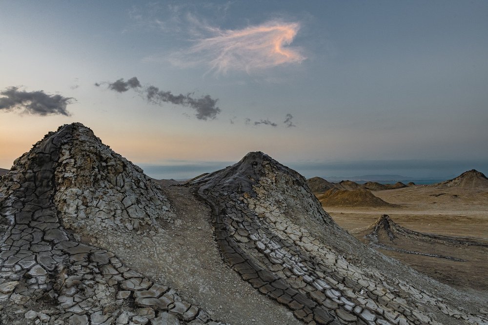 Photograph by Ilya Kartchevski