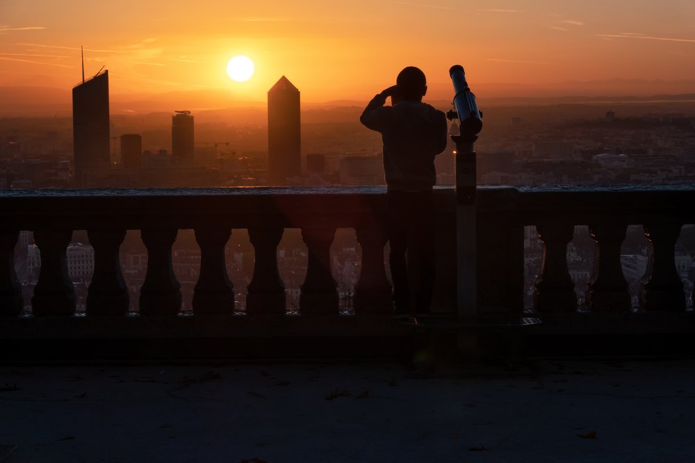 Все сначала...