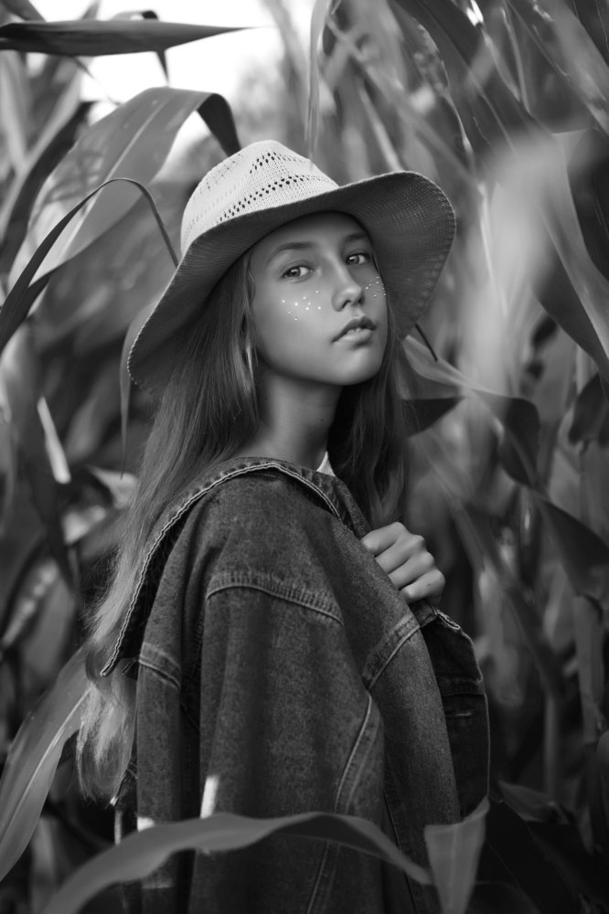 Photograph by Наталия Юреня