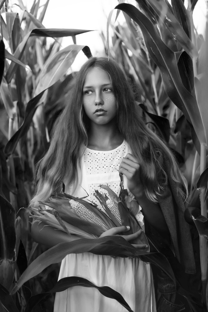 Photograph by Наталия Юреня