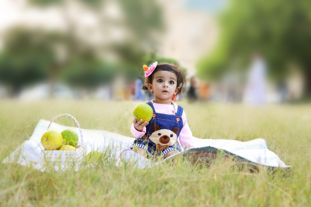 Photograph by Dev Soondha