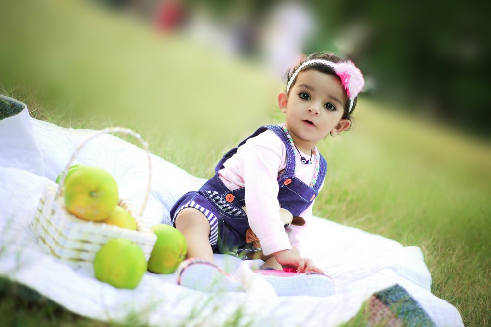 Photograph by Dev Soondha