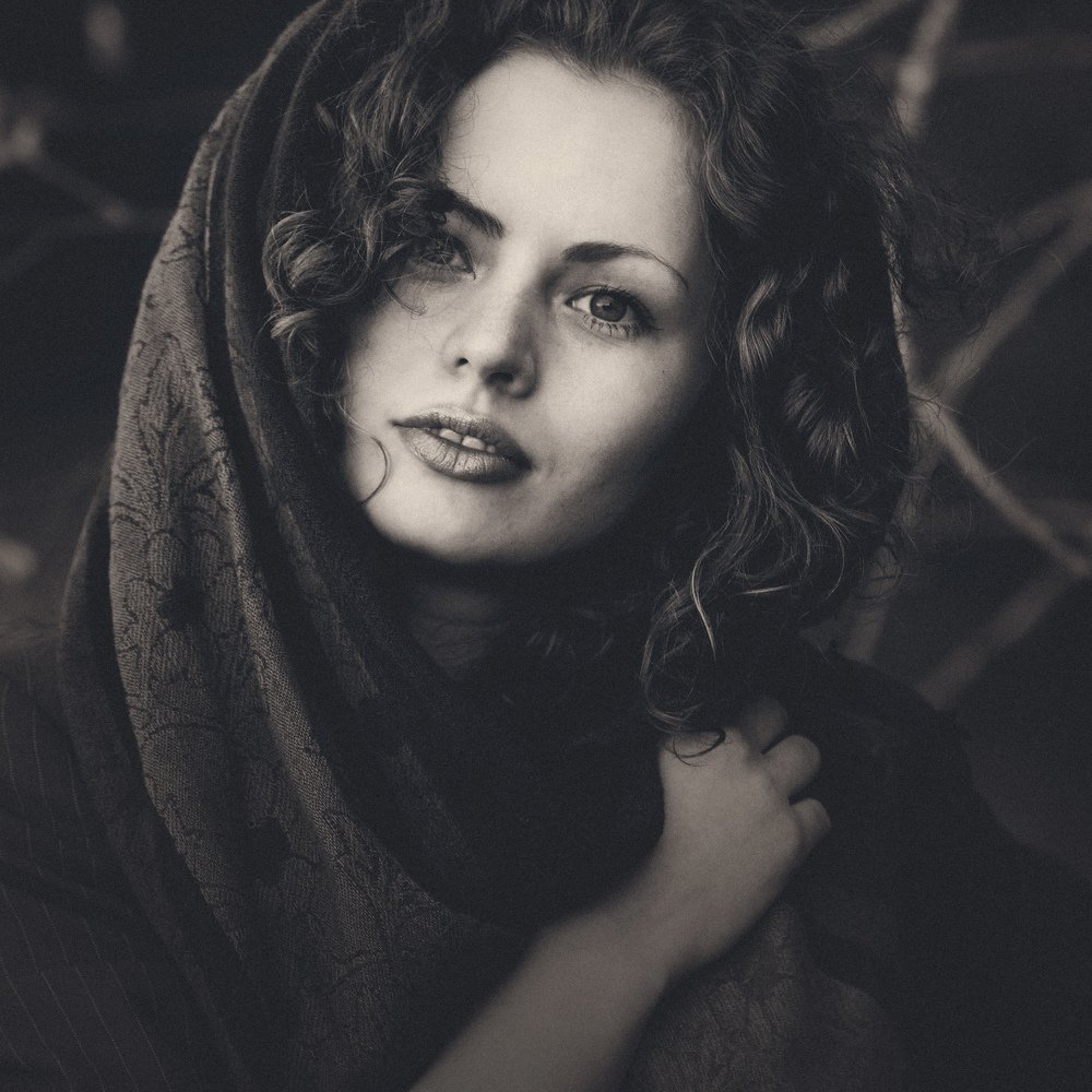 Фотография автора Sergey Pavlov