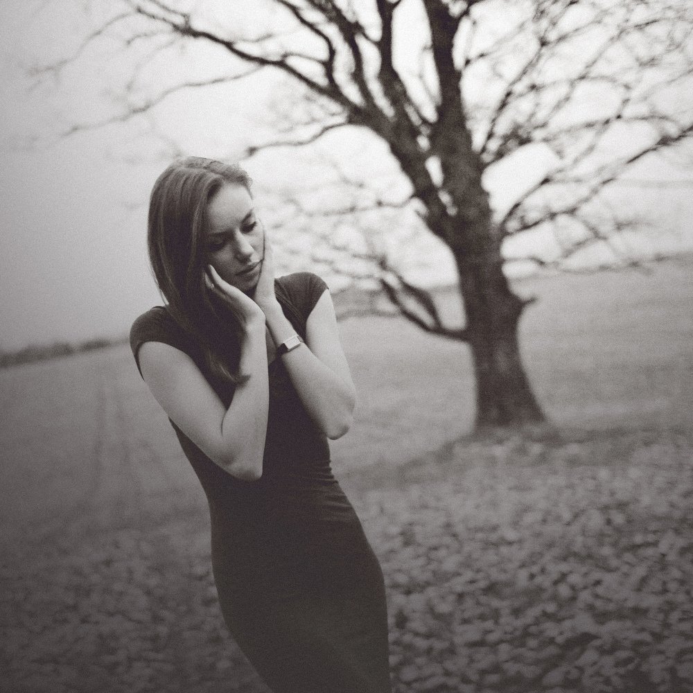 Фотография автора Sergey Pavlov