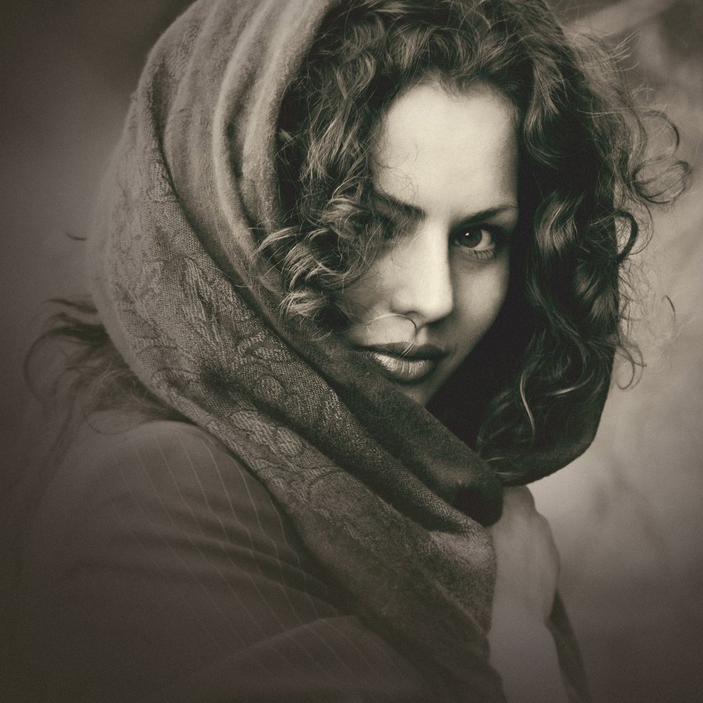 Фотография автора Sergey Pavlov