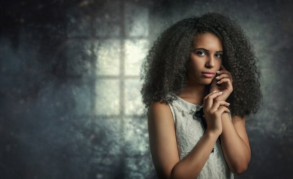 Photograph by Сергей Седых