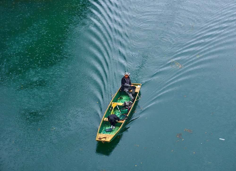 Фотография автора David Solodar