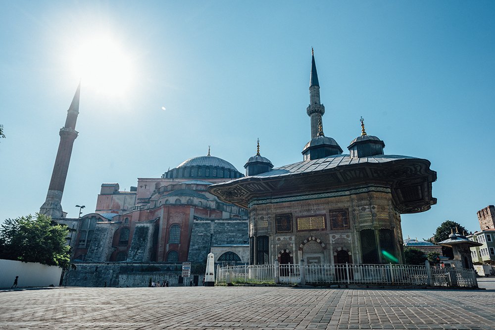 Photograph by Анатолий Гузенко