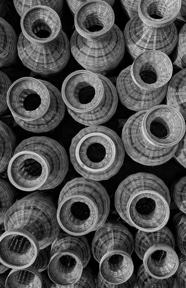 Photograph by Partha Chatterjee