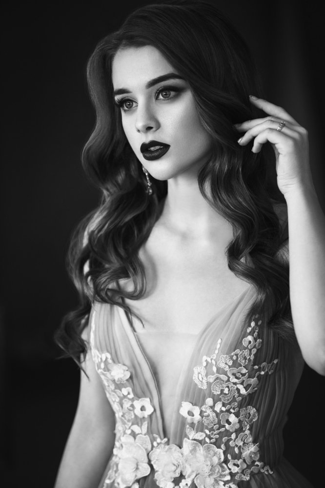 Photograph by Владимир Головков