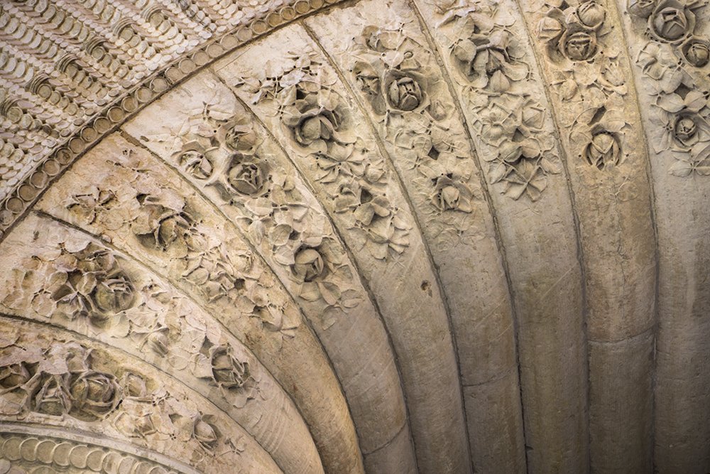 Фотография автора Milena Ivanova