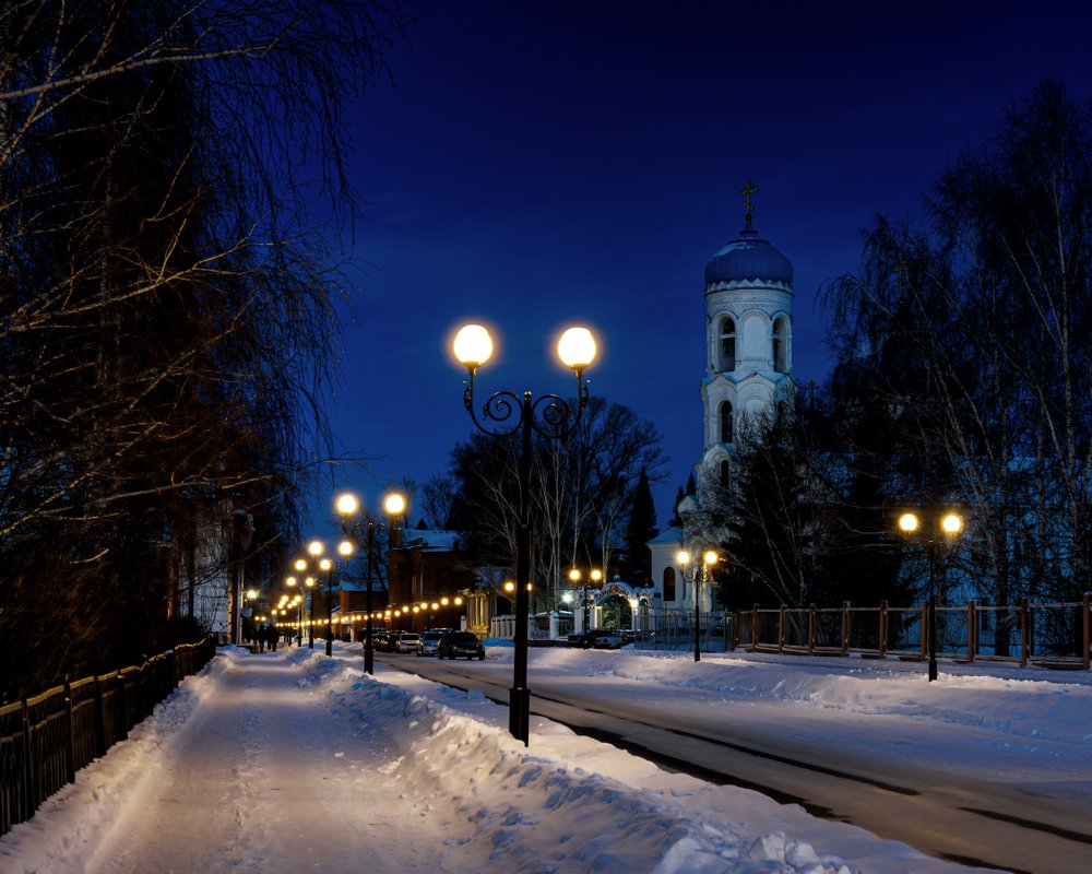 Фотография автора Владимир Зубков