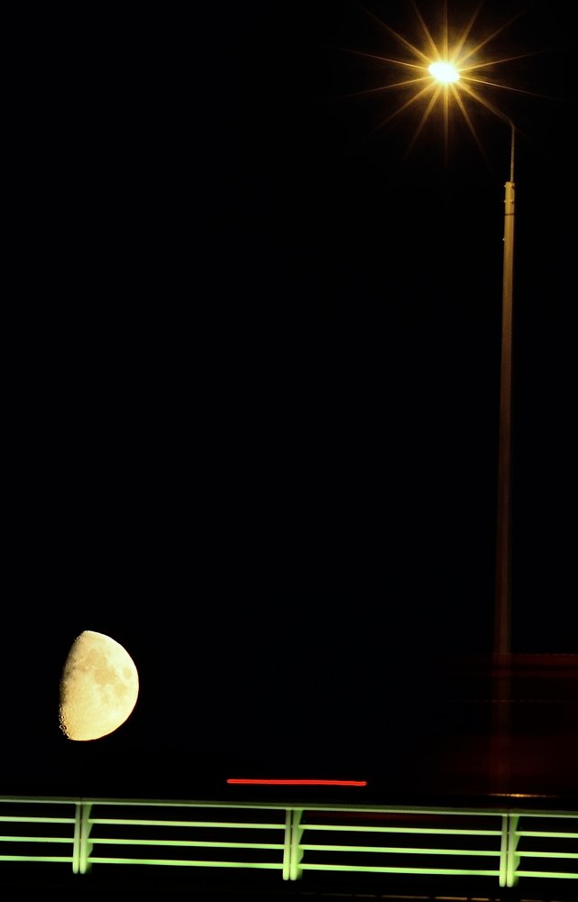 Фотография автора  Александр