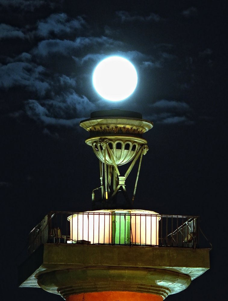 Фотография автора  Александр