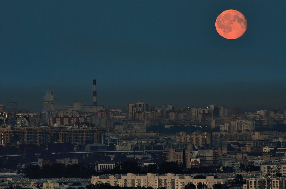 Фотография автора  Александр