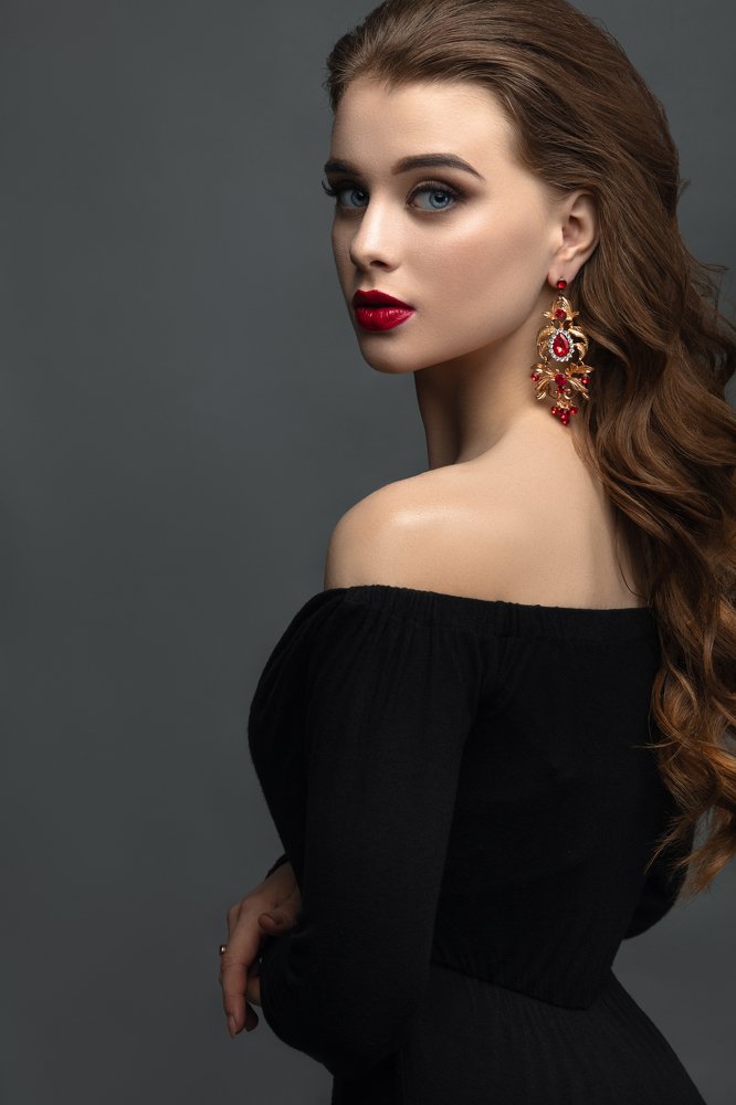 Photograph by Владимир Головков