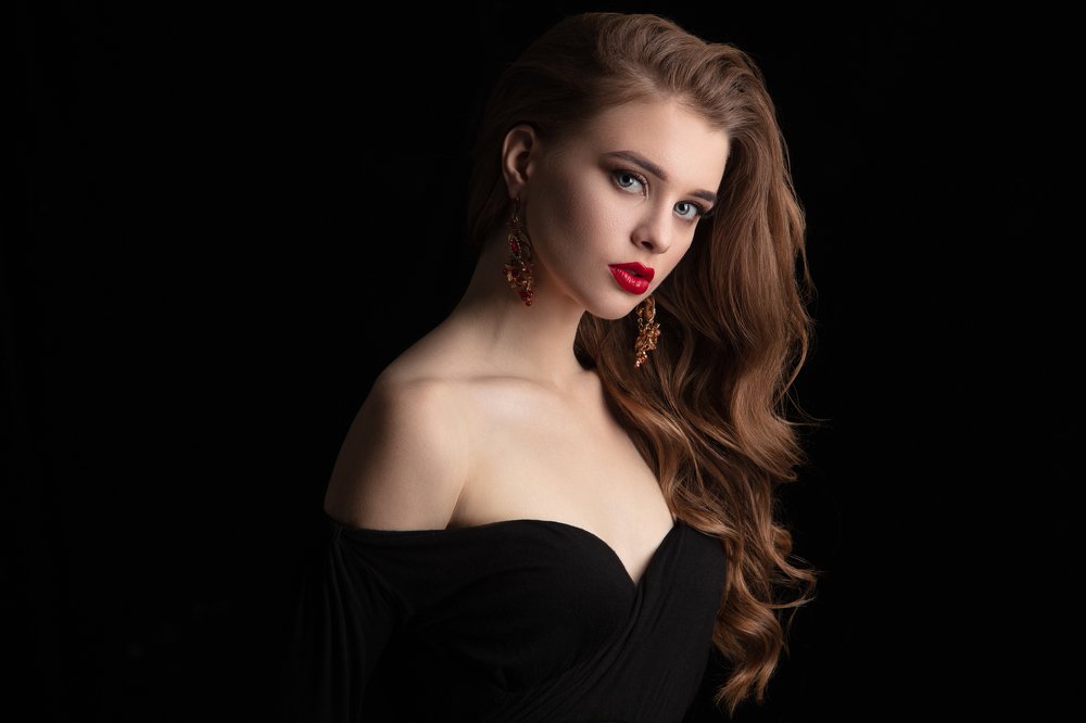 Photograph by Владимир Головков