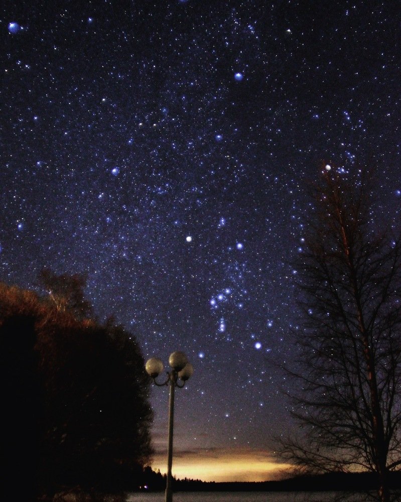 Фотография автора  Александр