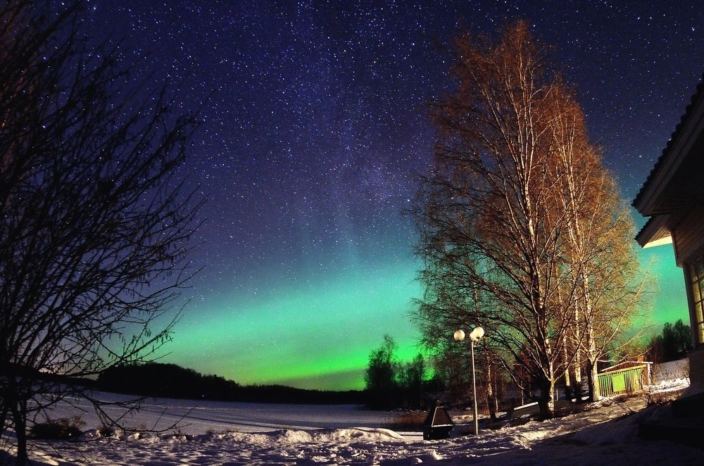 Фотография автора  Александр