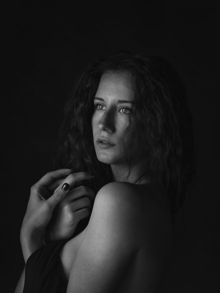 Фотография автора Ольга Катаван