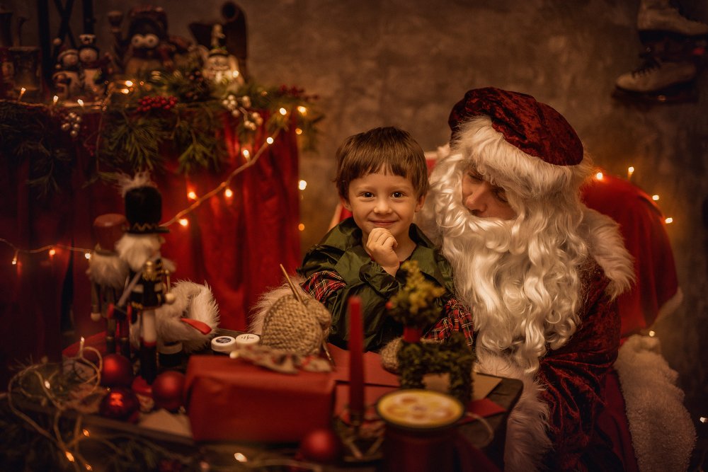 Photograph by Jekaterina Feldsteine