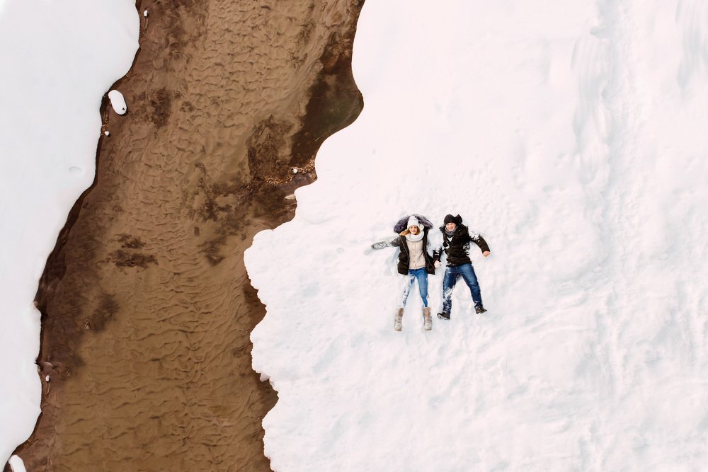 Photograph by Захар Гончаров