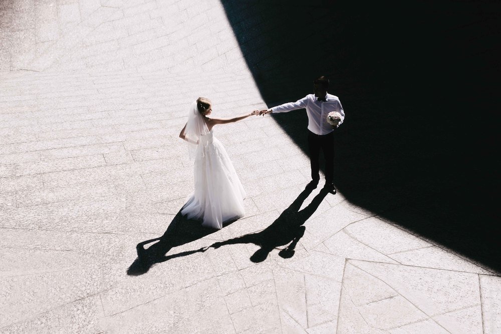 Photograph by Захар Гончаров