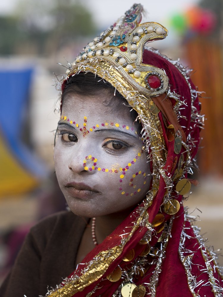 Photograph by Ping Ping Choo