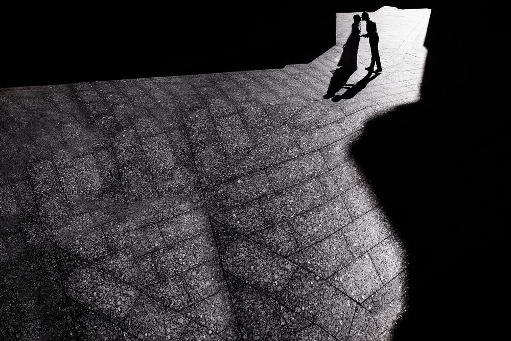 Photograph by Захар Гончаров