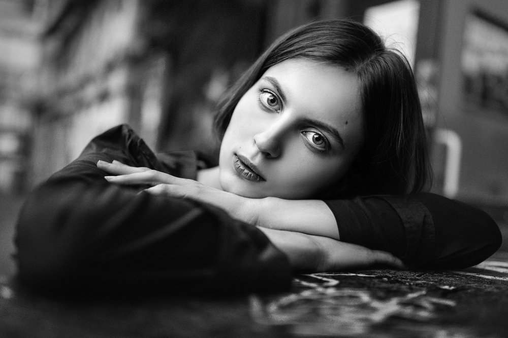 Photograph by Кондуков Игорь