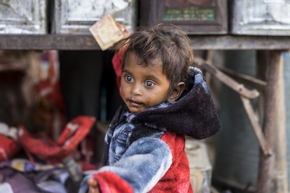 Photograph by Ping Ping Choo